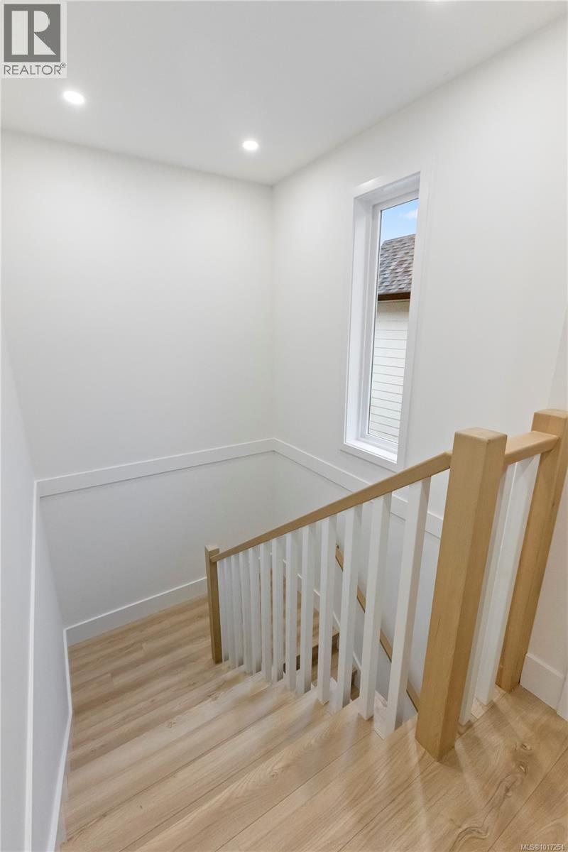 2343 Swallow Pl, Langford, British Columbia V9B 6Y6 - Photo 11 - 1017254