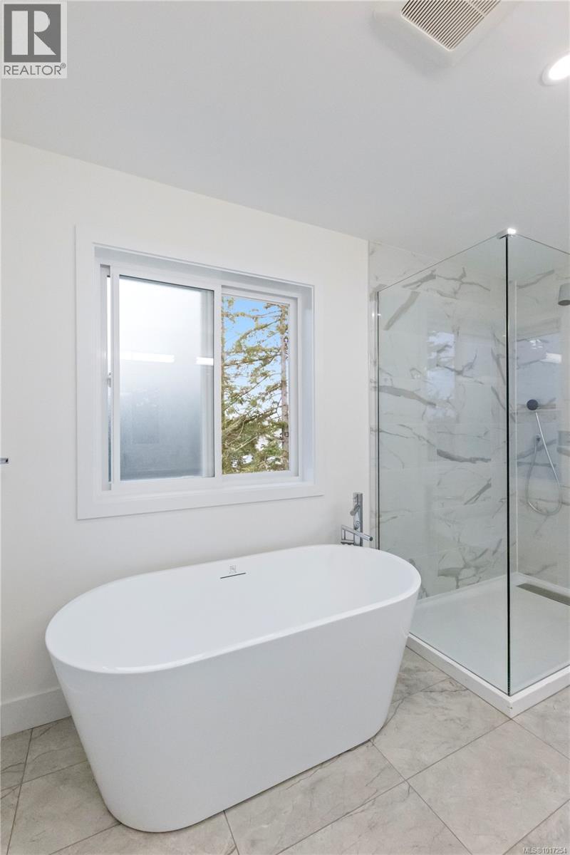 2343 Swallow Pl, Langford, British Columbia V9B 6Y6 - Photo 17 - 1017254