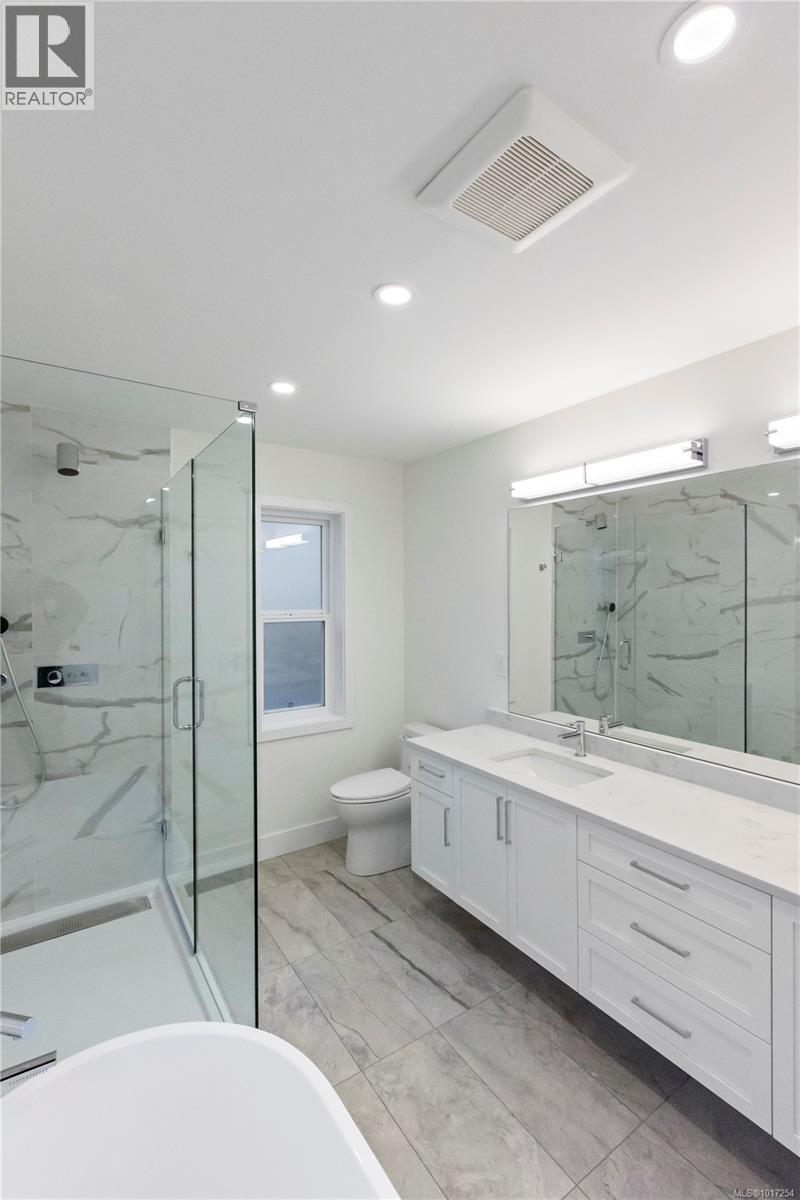 2343 Swallow Pl, Langford, British Columbia V9B 6Y6 - Photo 18 - 1017254