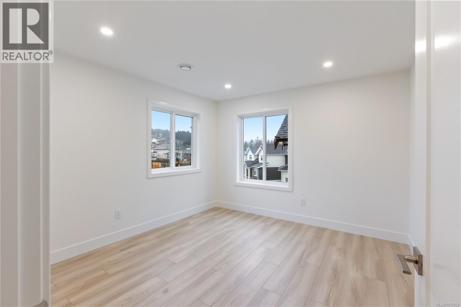 2343 Swallow Pl, Langford, British Columbia V9B 6Y6 - Photo 21 - 1017254