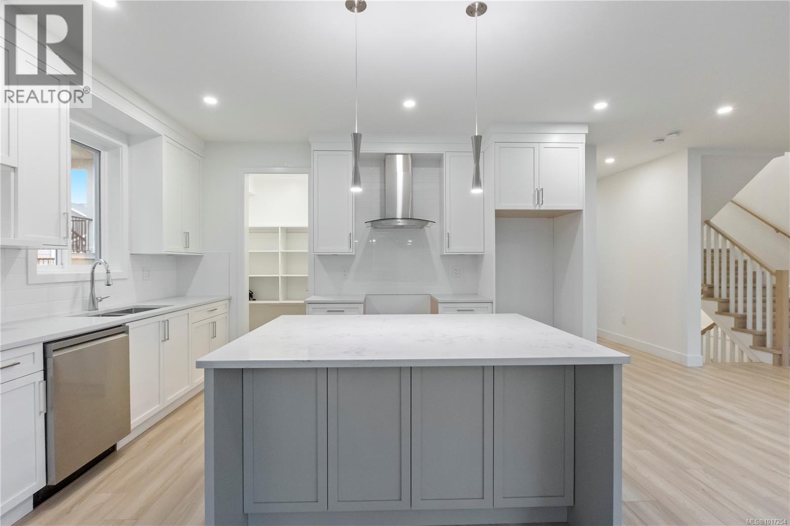 2343 Swallow Pl, Langford, British Columbia V9B 6Y6 - Photo 6 - 1017254