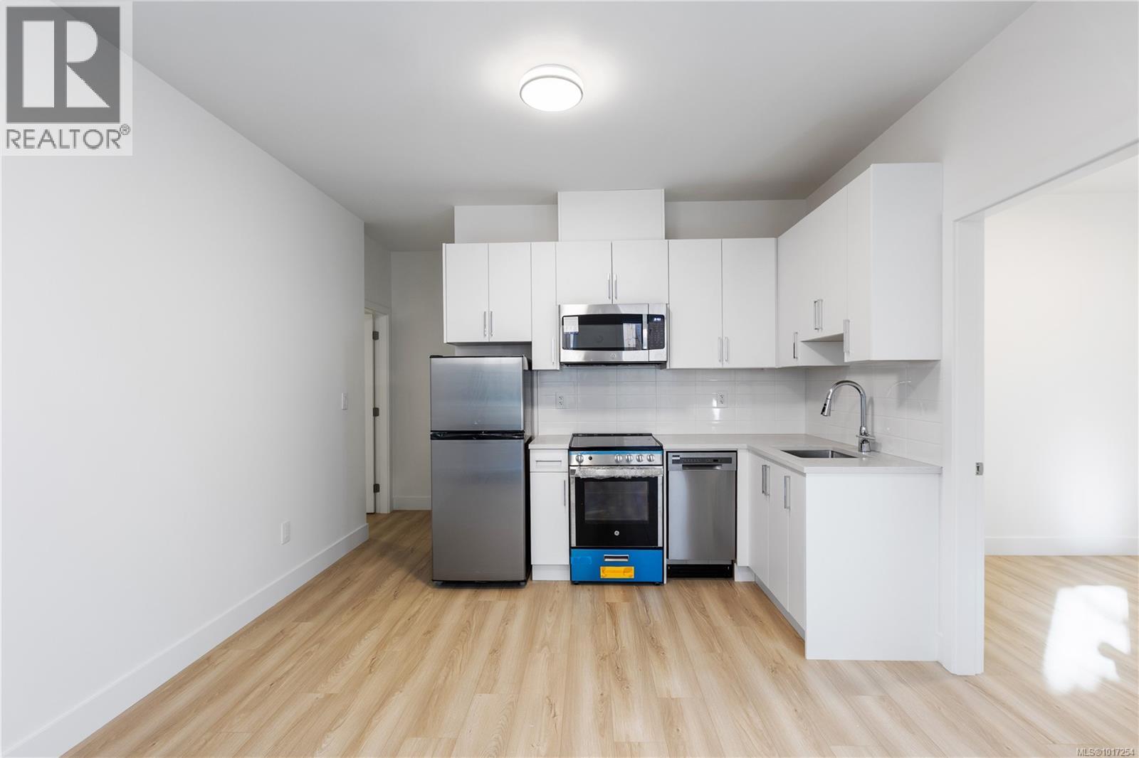 2343 Swallow Pl, Langford, British Columbia V9B 6Y6 - Photo 30 - 1017254