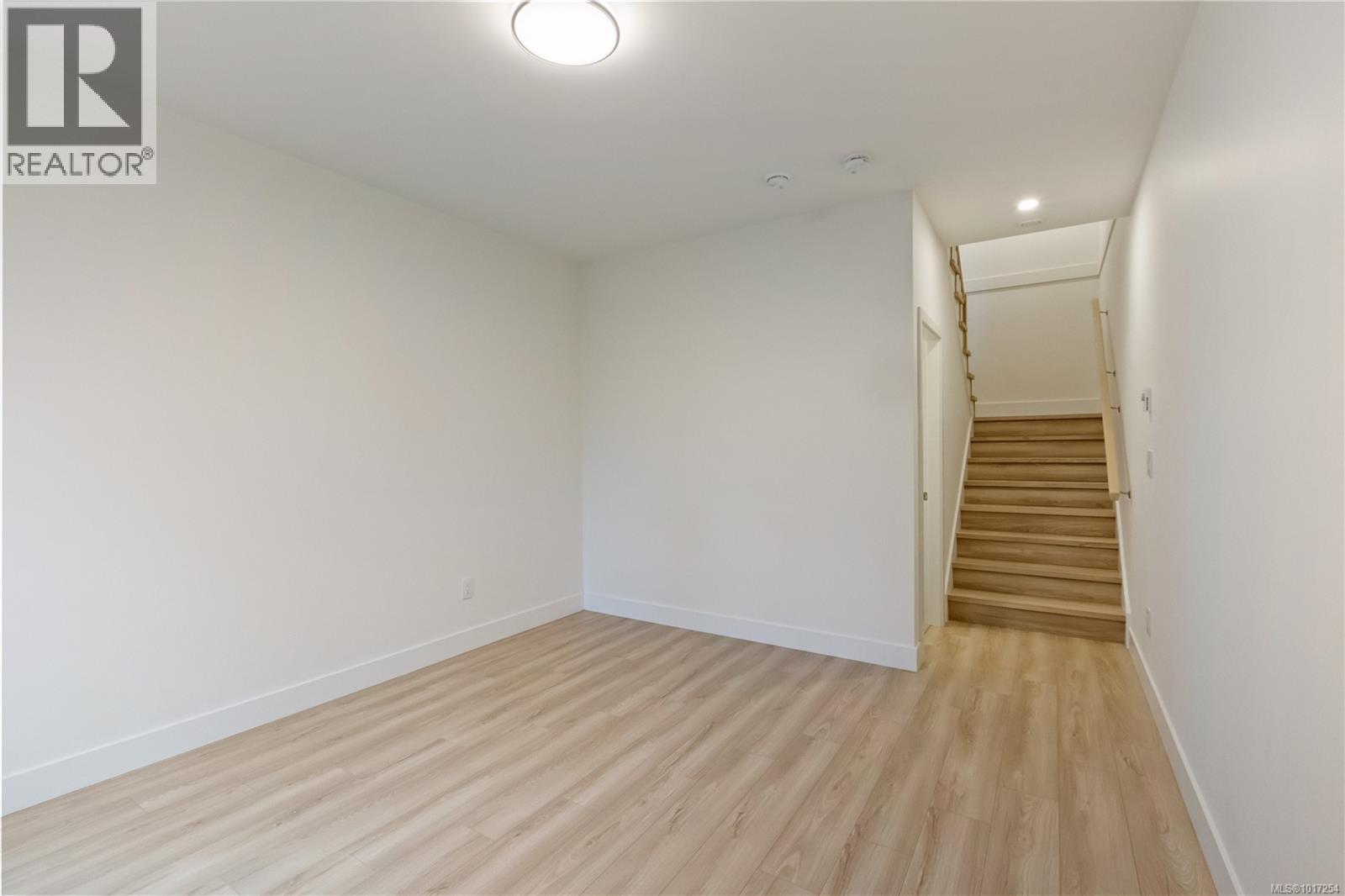 2343 Swallow Pl, Langford, British Columbia V9B 6Y6 - Photo 29 - 1017254