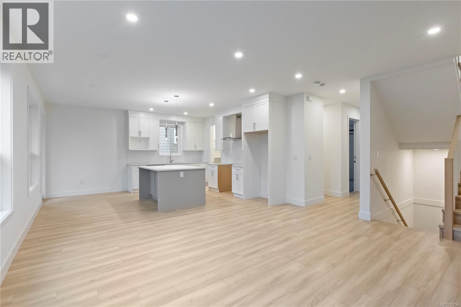 2343 Swallow Pl, Langford, British Columbia V9B 6Y6 - Photo 8 - 1017254