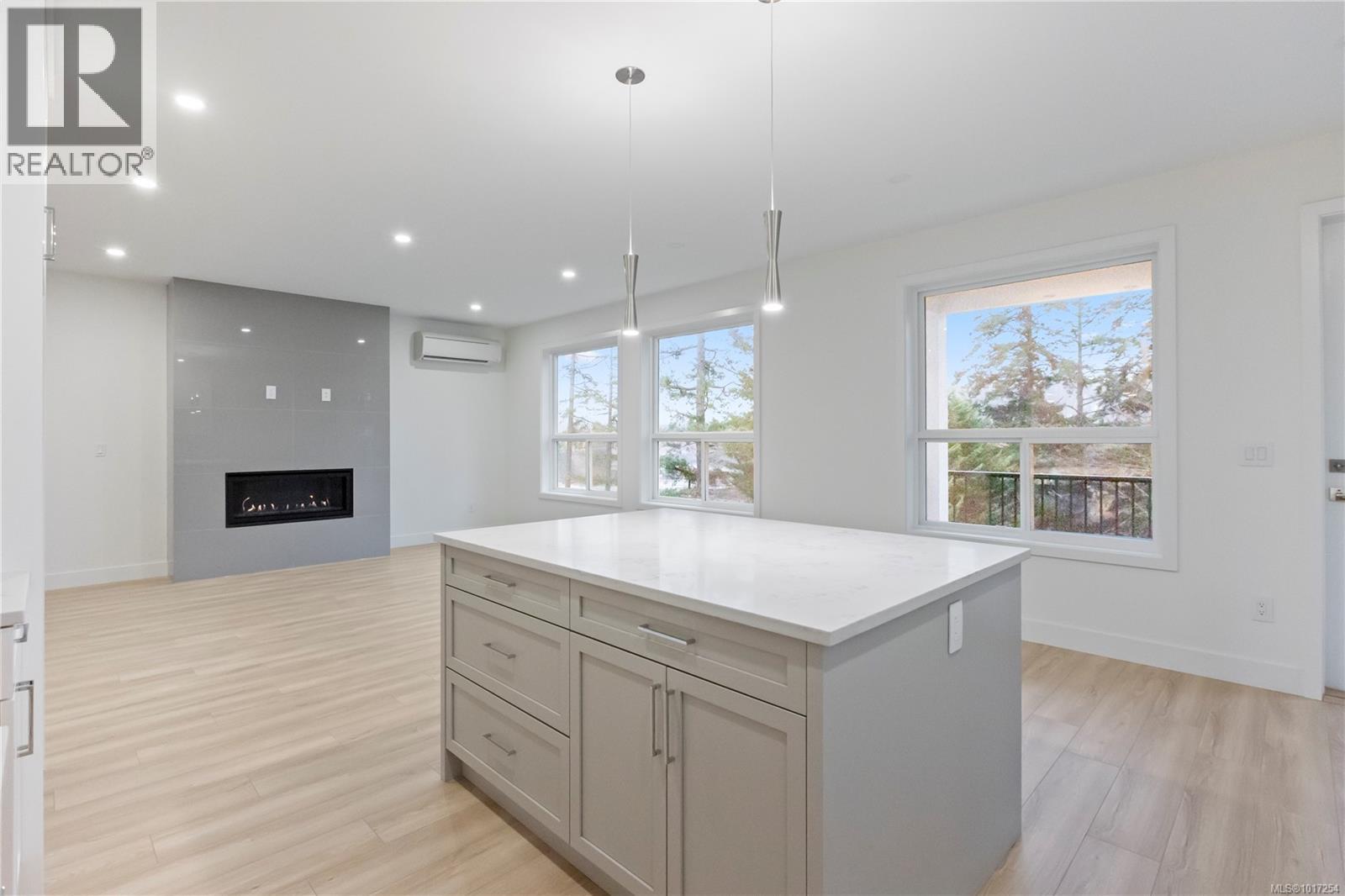 2343 Swallow Pl, Langford, British Columbia V9B 6Y6 - Photo 5 - 1017254