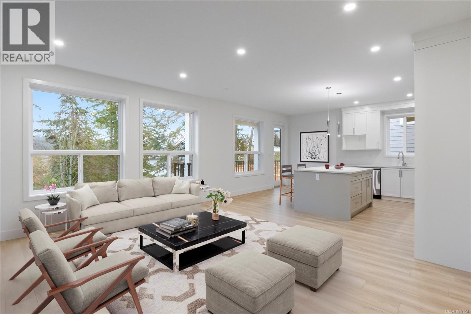 2343 Swallow Pl, Langford, British Columbia V9B 6Y6 - Photo 2 - 1017254