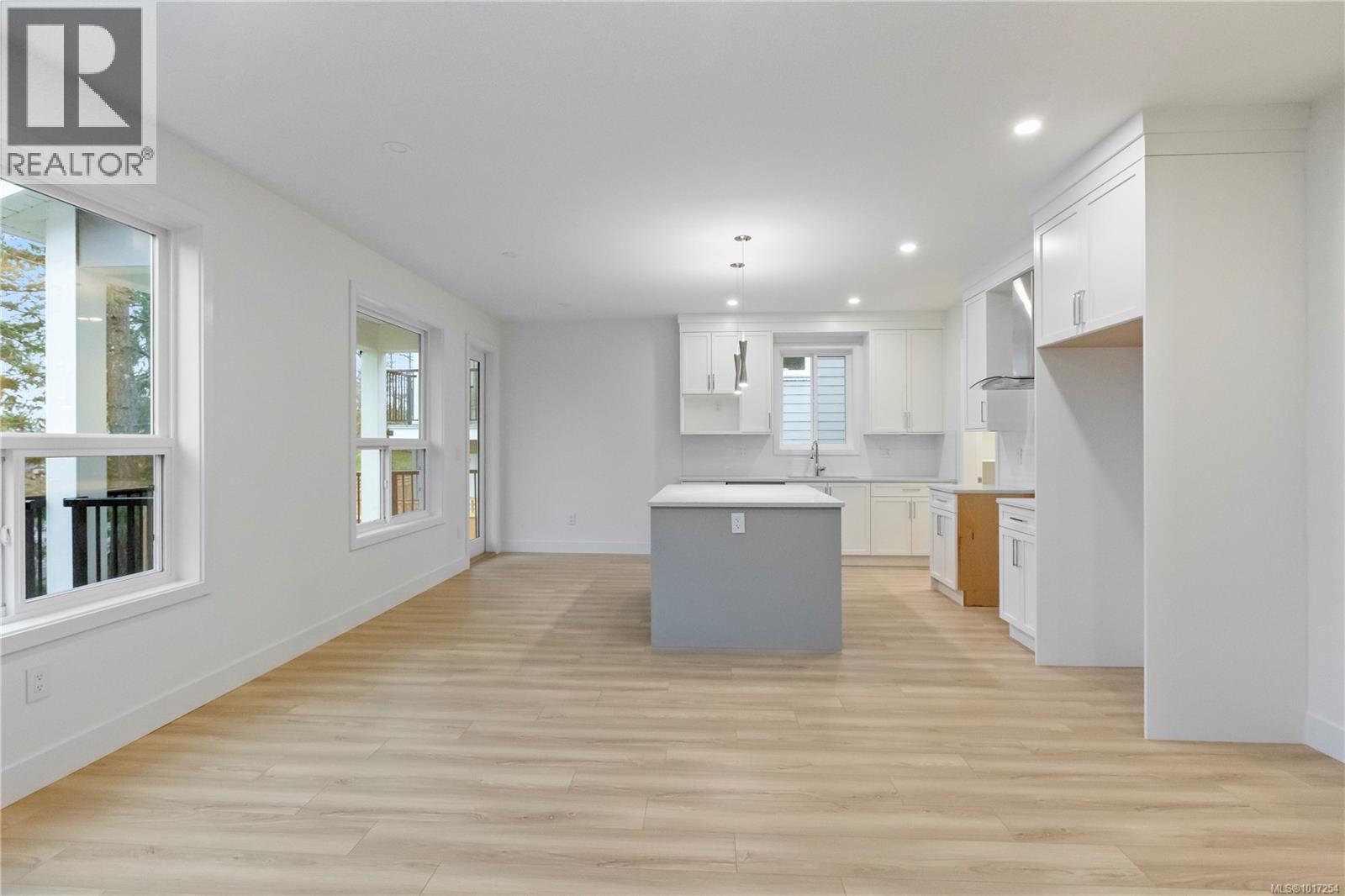 2343 Swallow Pl, Langford, British Columbia V9B 6Y6 - Photo 7 - 1017254