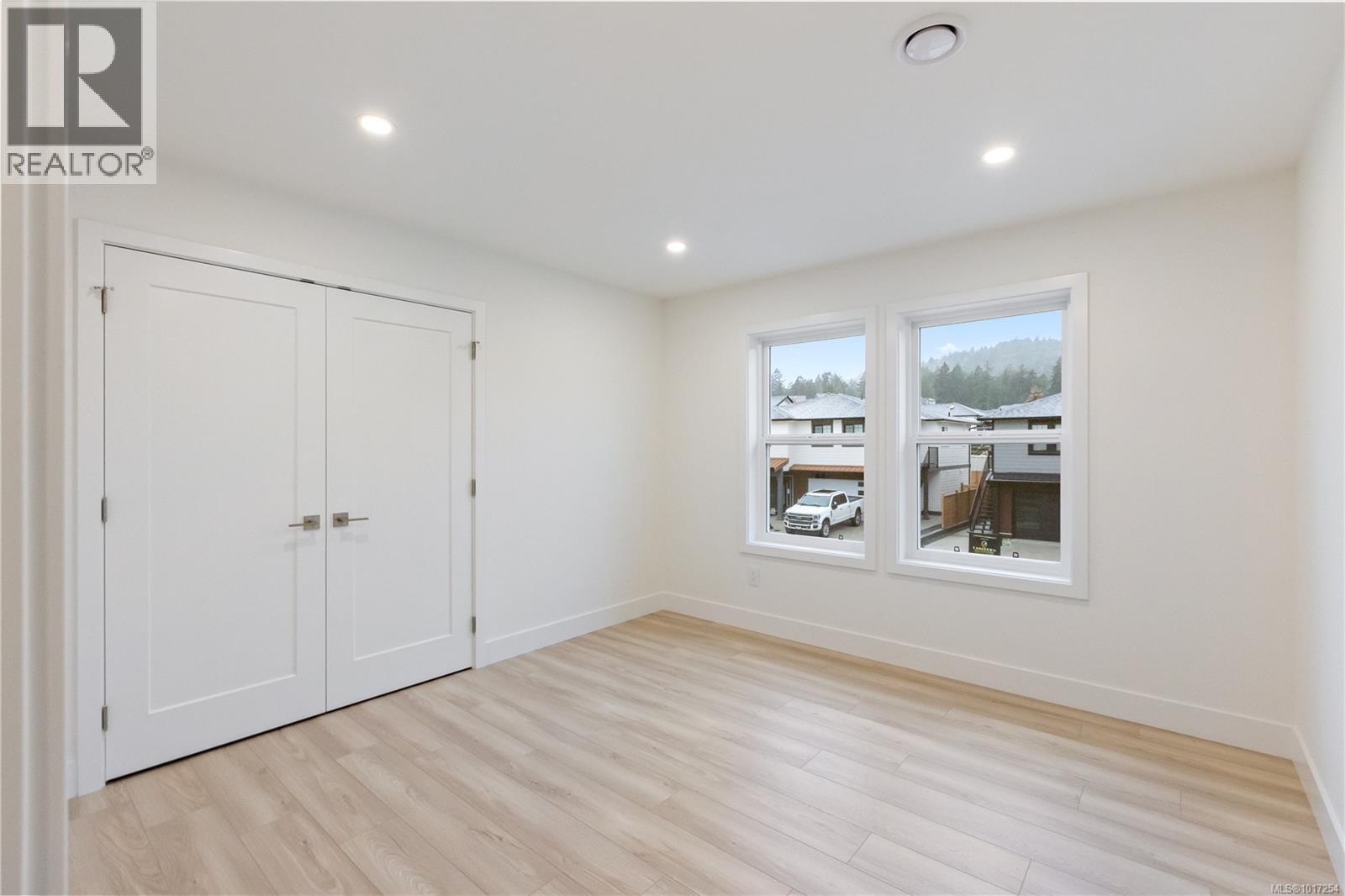 2343 Swallow Pl, Langford, British Columbia V9B 6Y6 - Photo 22 - 1017254