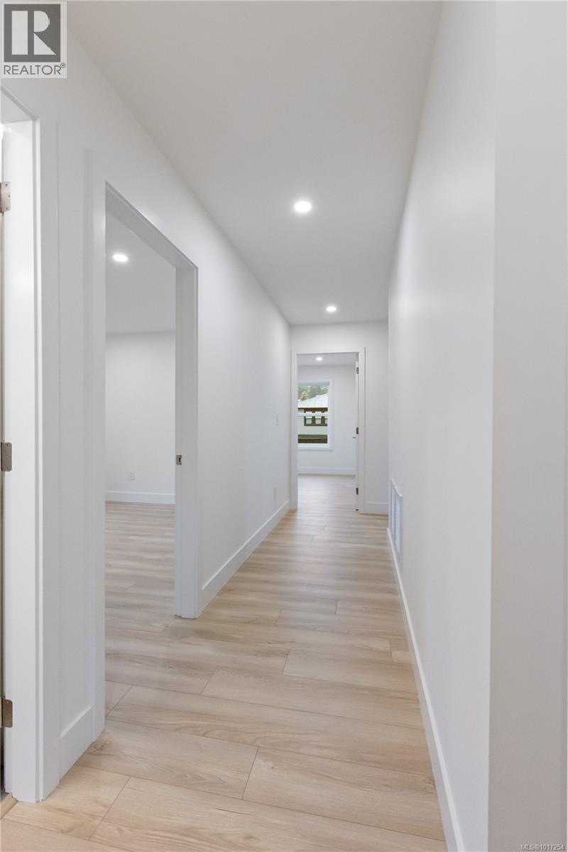 2343 Swallow Pl, Langford, British Columbia V9B 6Y6 - Photo 24 - 1017254