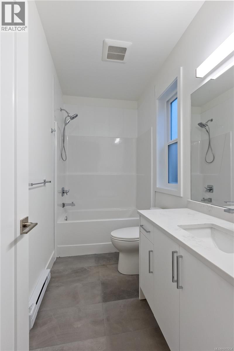 2343 Swallow Pl, Langford, British Columbia V9B 6Y6 - Photo 31 - 1017254