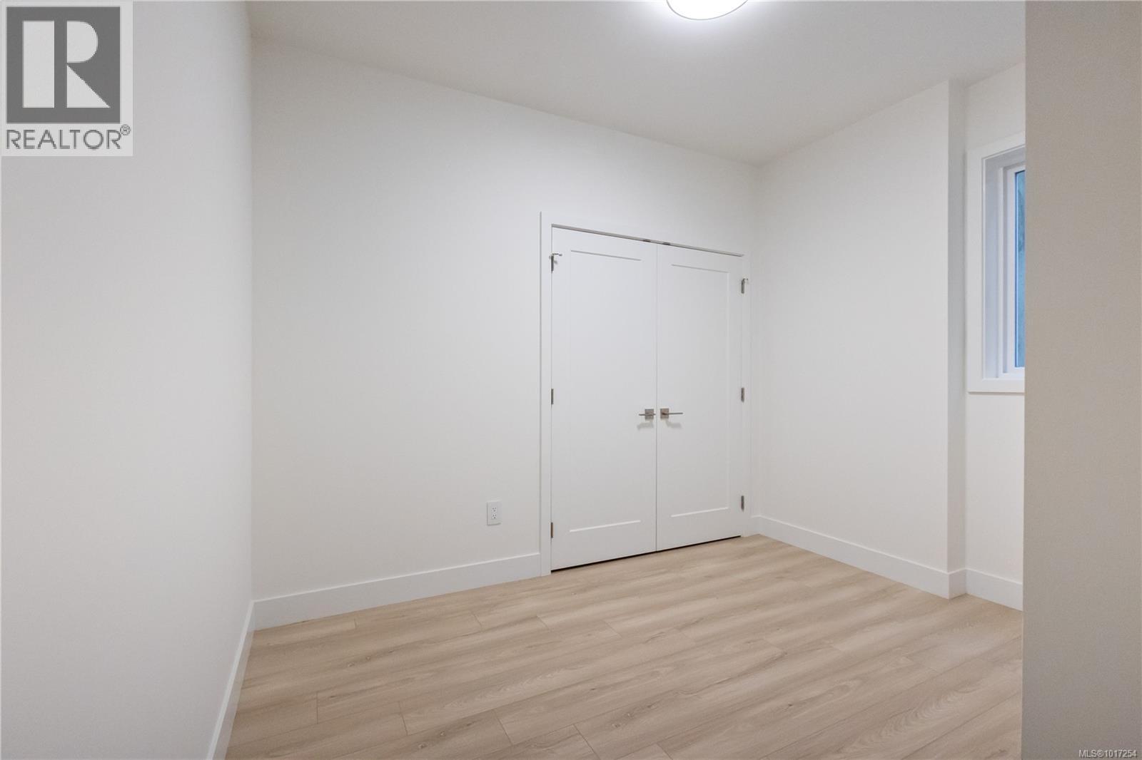 2343 Swallow Pl, Langford, British Columbia V9B 6Y6 - Photo 34 - 1017254