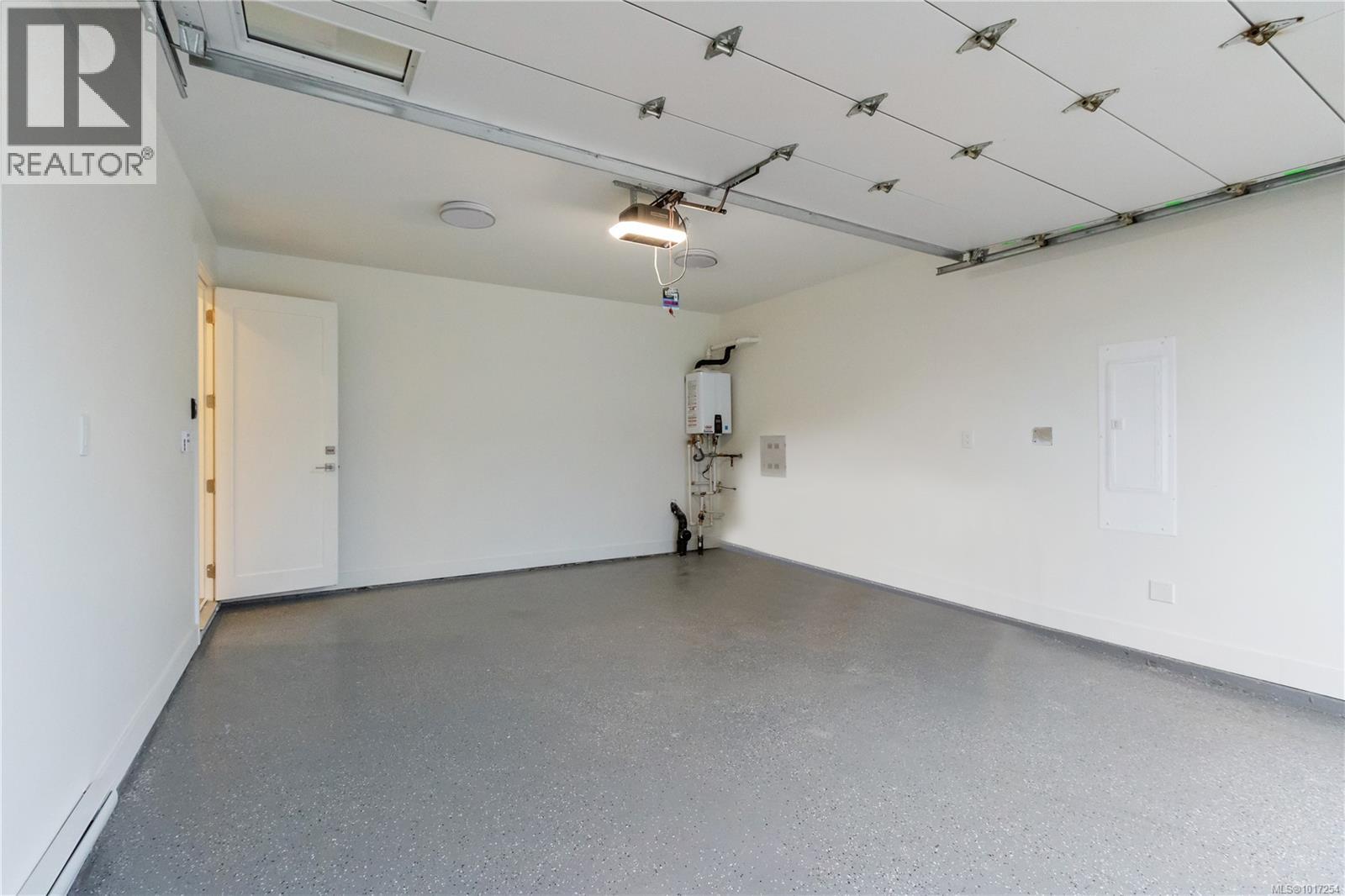 2343 Swallow Pl, Langford, British Columbia V9B 6Y6 - Photo 36 - 1017254