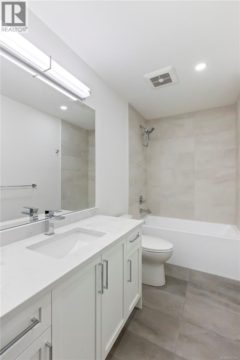 2343 Swallow Pl, Langford, British Columbia V9B 6Y6 - Photo 23 - 1017254