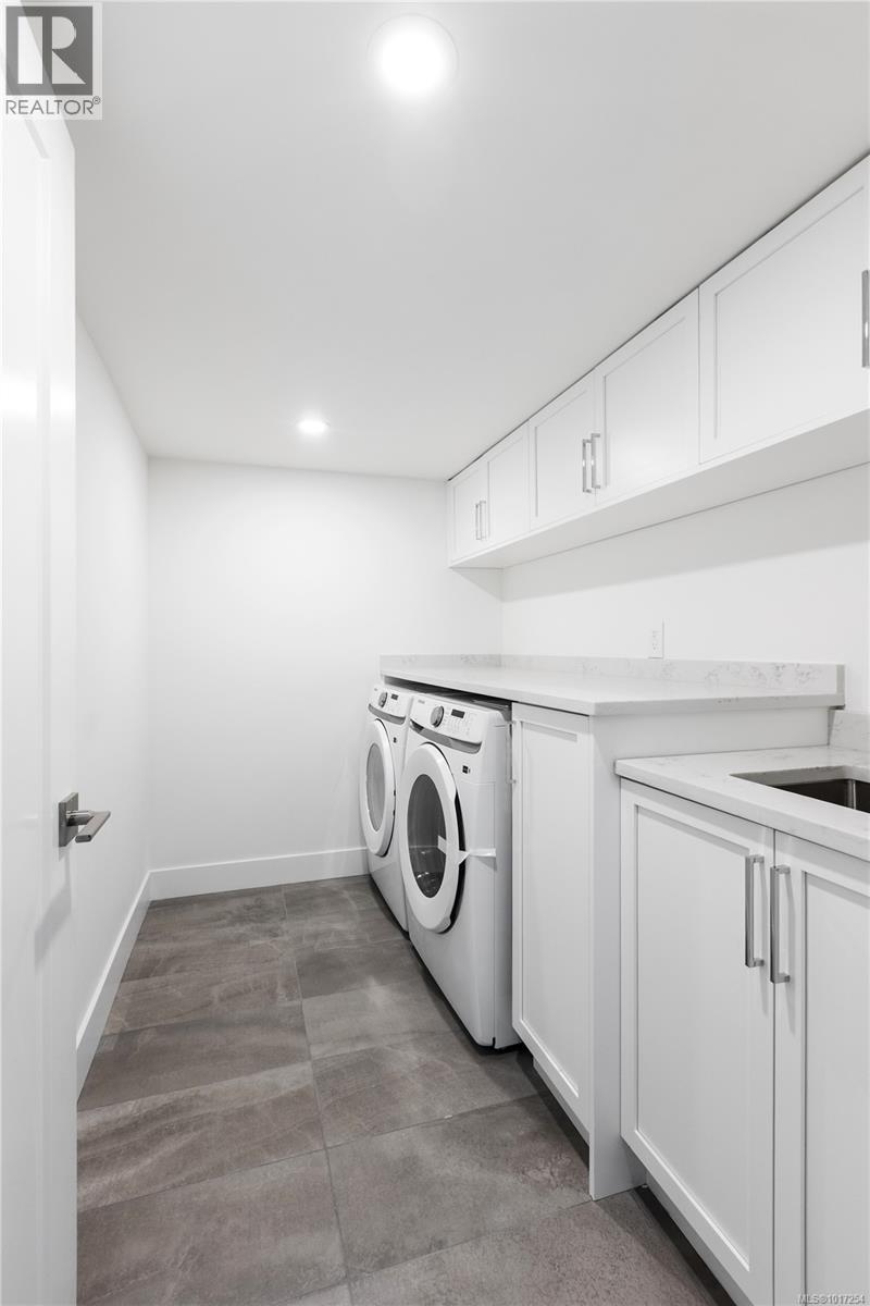 2343 Swallow Pl, Langford, British Columbia V9B 6Y6 - Photo 12 - 1017254