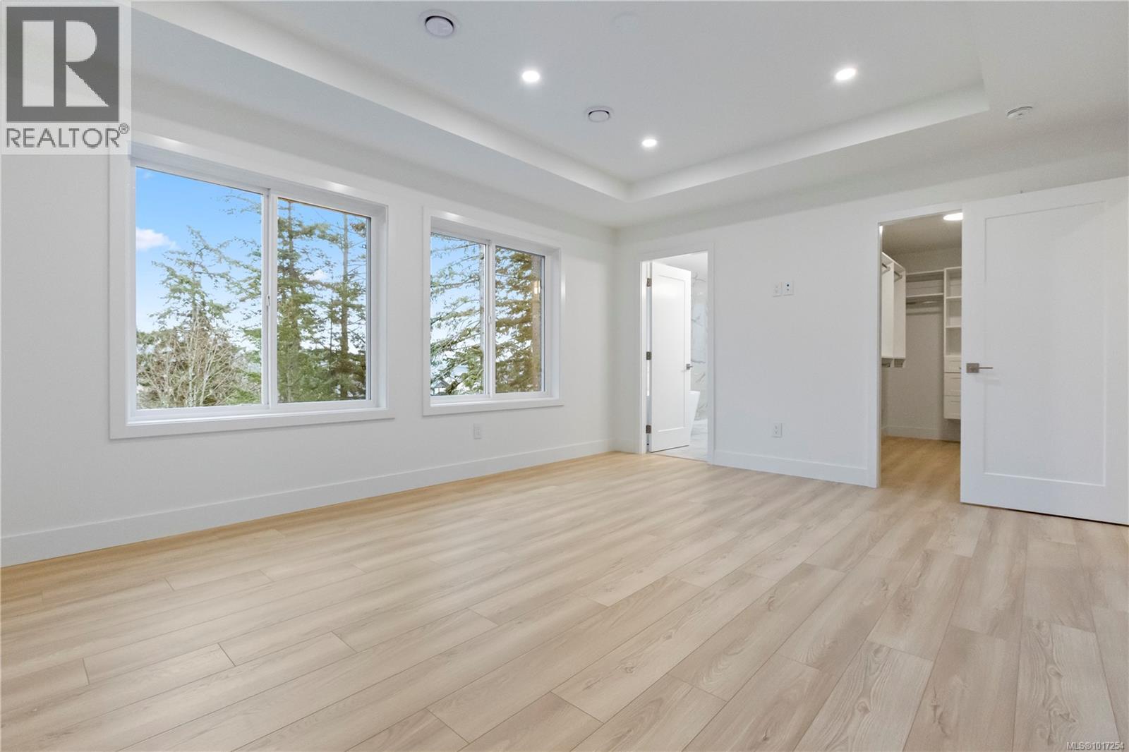 2343 Swallow Pl, Langford, British Columbia V9B 6Y6 - Photo 15 - 1017254