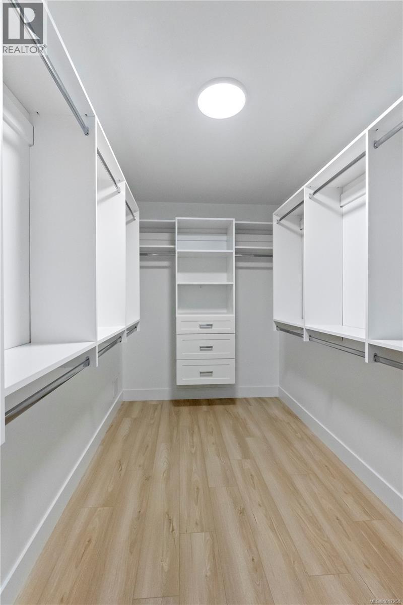 2343 Swallow Pl, Langford, British Columbia V9B 6Y6 - Photo 16 - 1017254