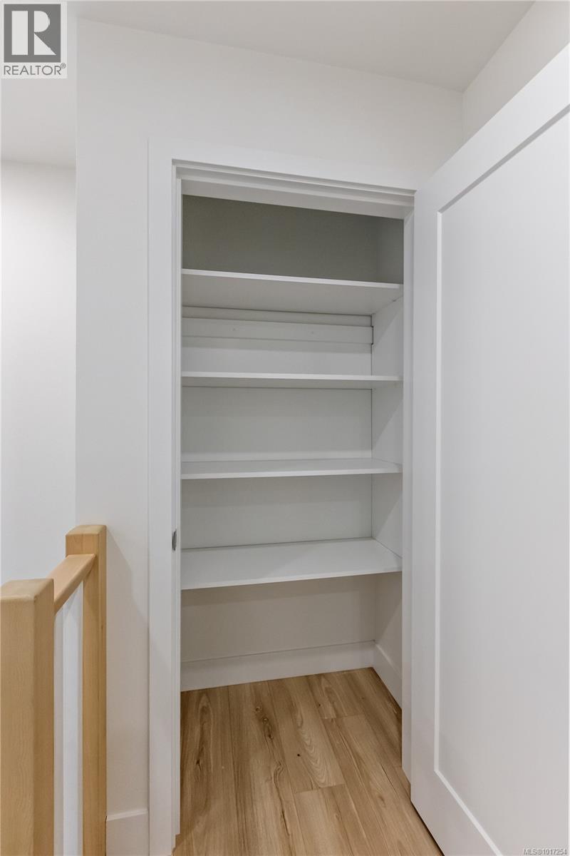 2343 Swallow Pl, Langford, British Columbia V9B 6Y6 - Photo 25 - 1017254