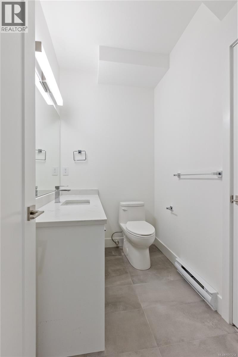 2343 Swallow Pl, Langford, British Columbia V9B 6Y6 - Photo 27 - 1017254