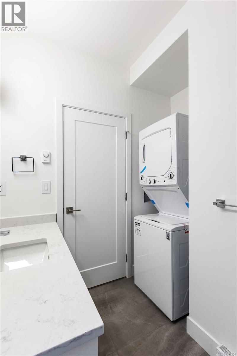 2343 Swallow Pl, Langford, British Columbia V9B 6Y6 - Photo 32 - 1017254