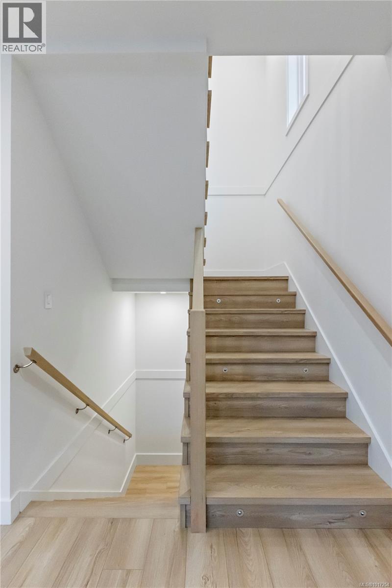 2343 Swallow Pl, Langford, British Columbia V9B 6Y6 - Photo 9 - 1017254