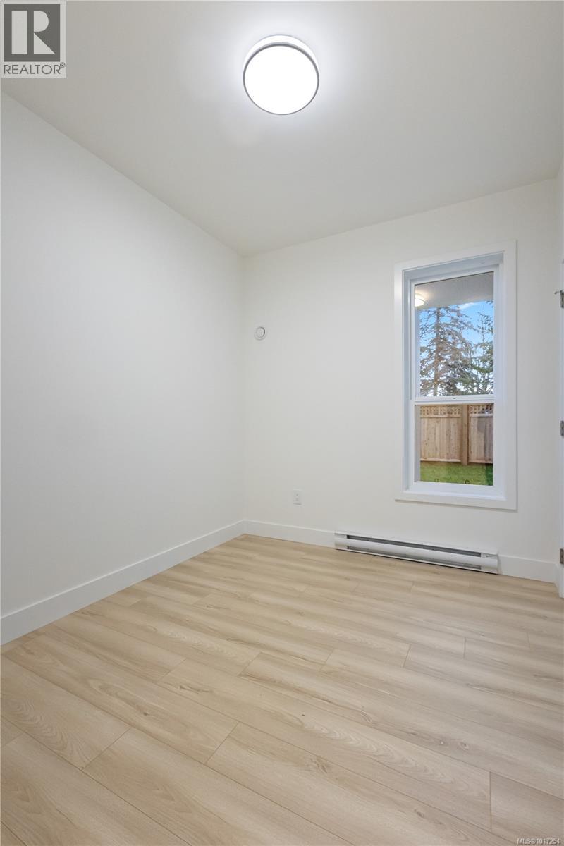 2343 Swallow Pl, Langford, British Columbia V9B 6Y6 - Photo 33 - 1017254