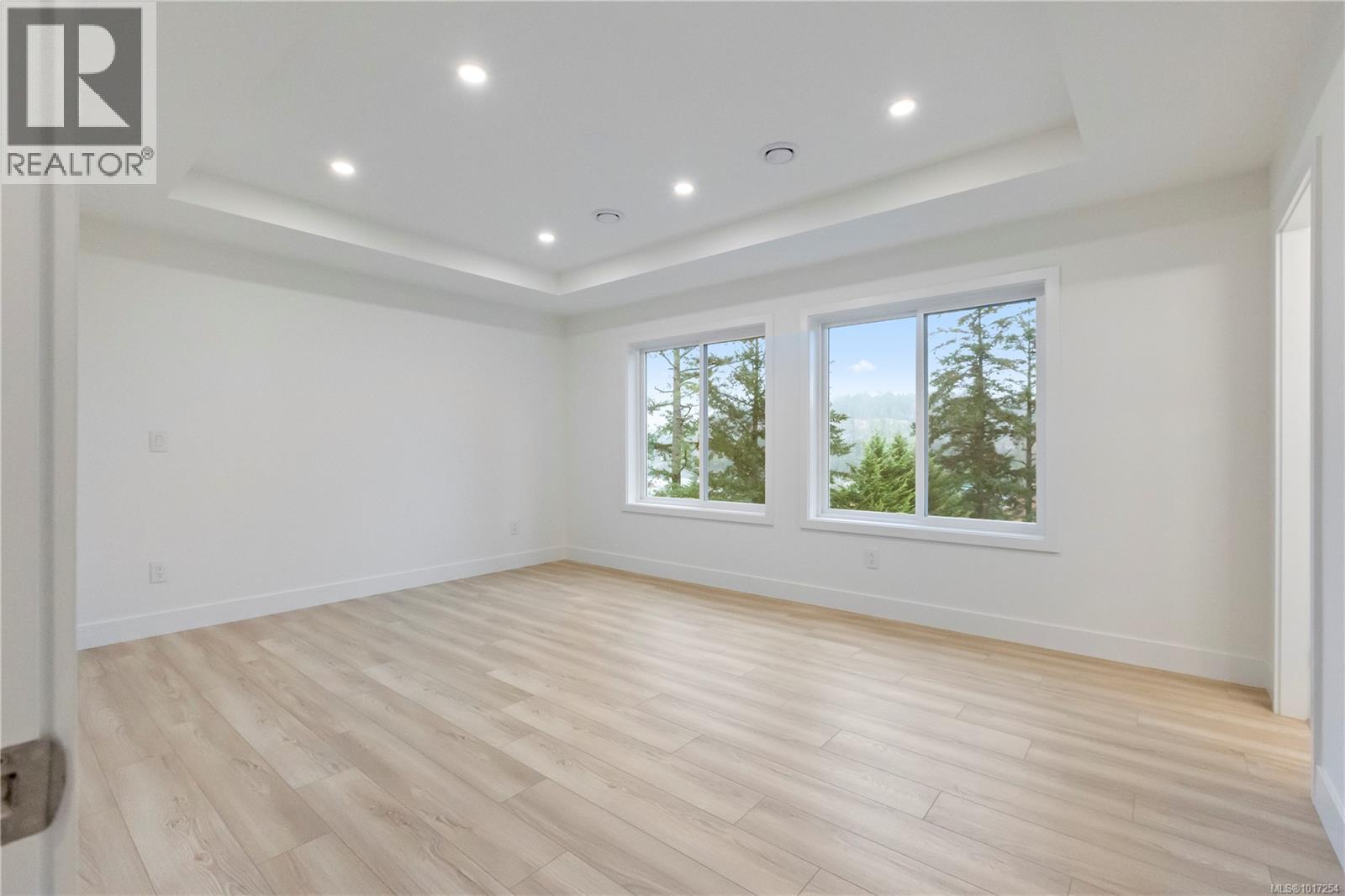 2343 Swallow Pl, Langford, British Columbia V9B 6Y6 - Photo 13 - 1017254