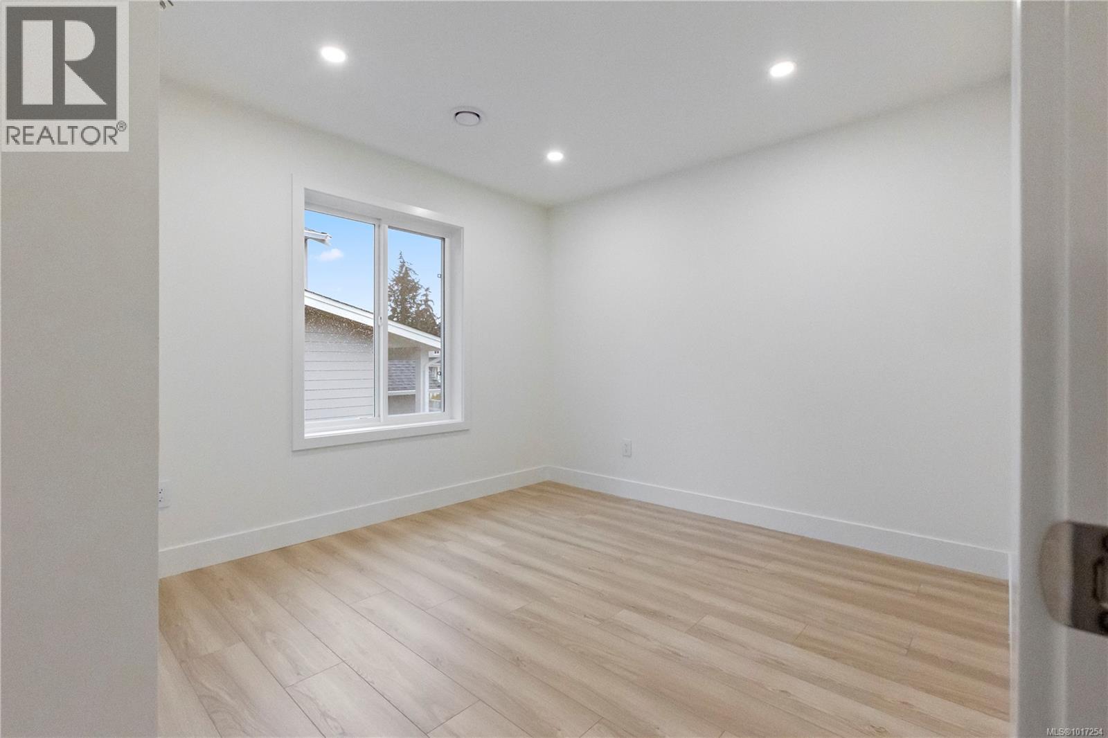 2343 Swallow Pl, Langford, British Columbia V9B 6Y6 - Photo 19 - 1017254