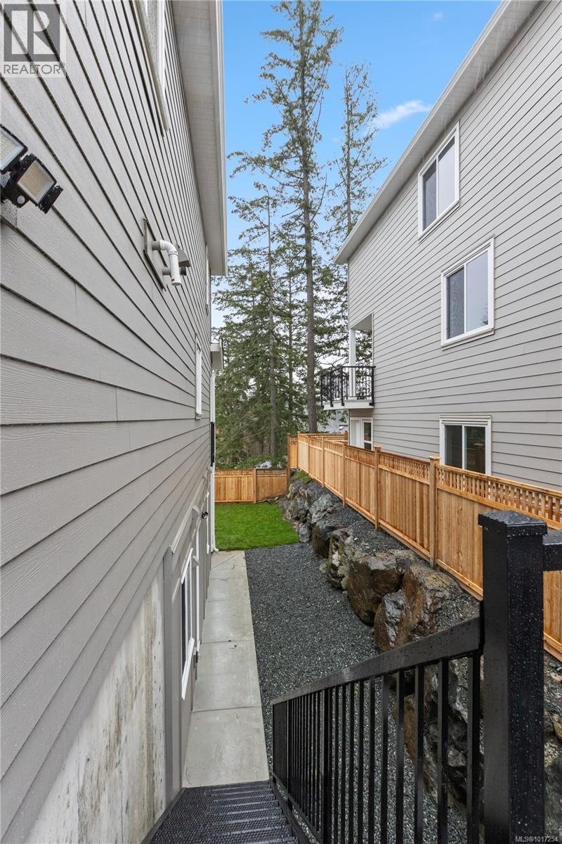 2343 Swallow Pl, Langford, British Columbia V9B 6Y6 - Photo 35 - 1017254