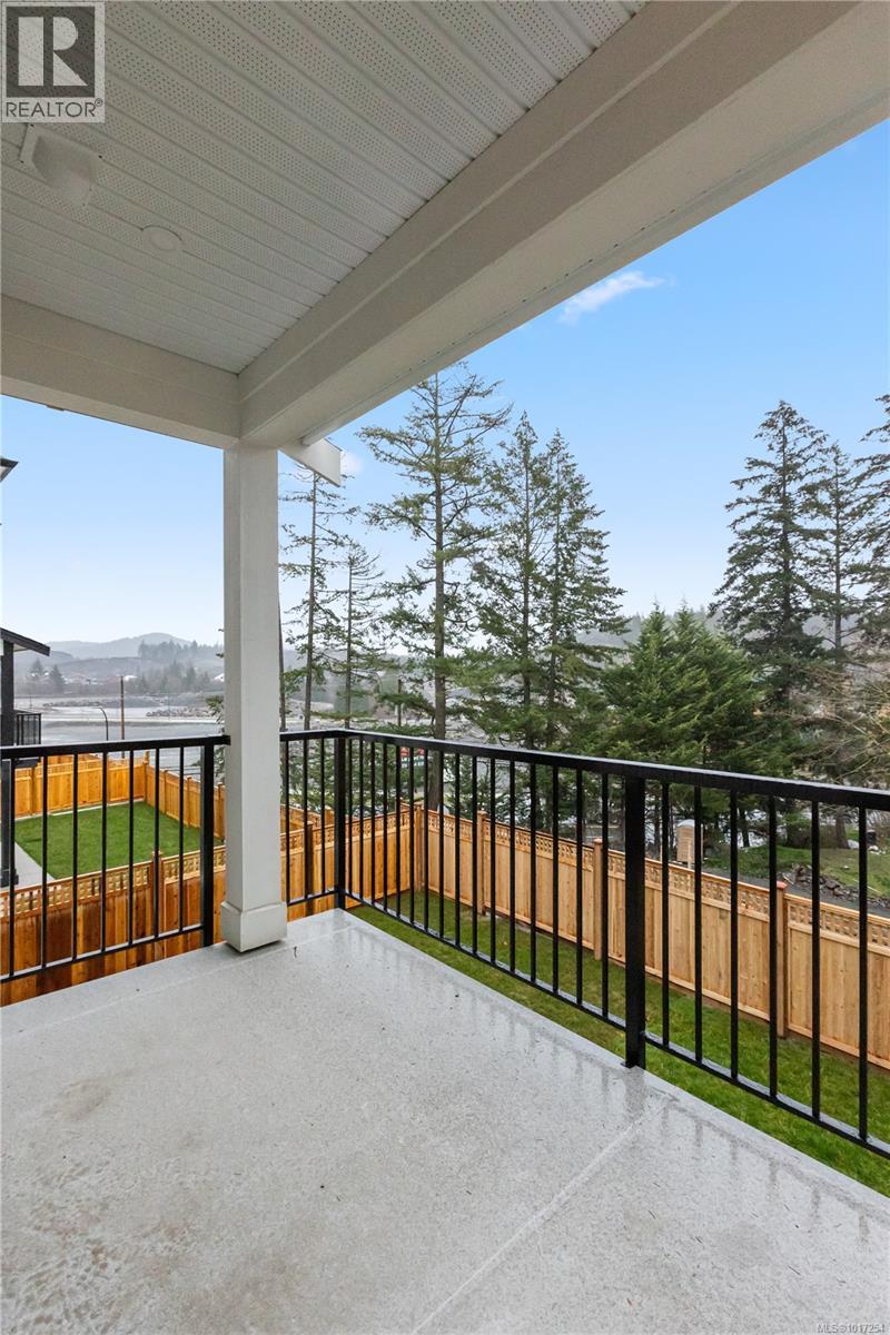 2343 Swallow Pl, Langford, British Columbia V9B 6Y6 - Photo 10 - 1017254