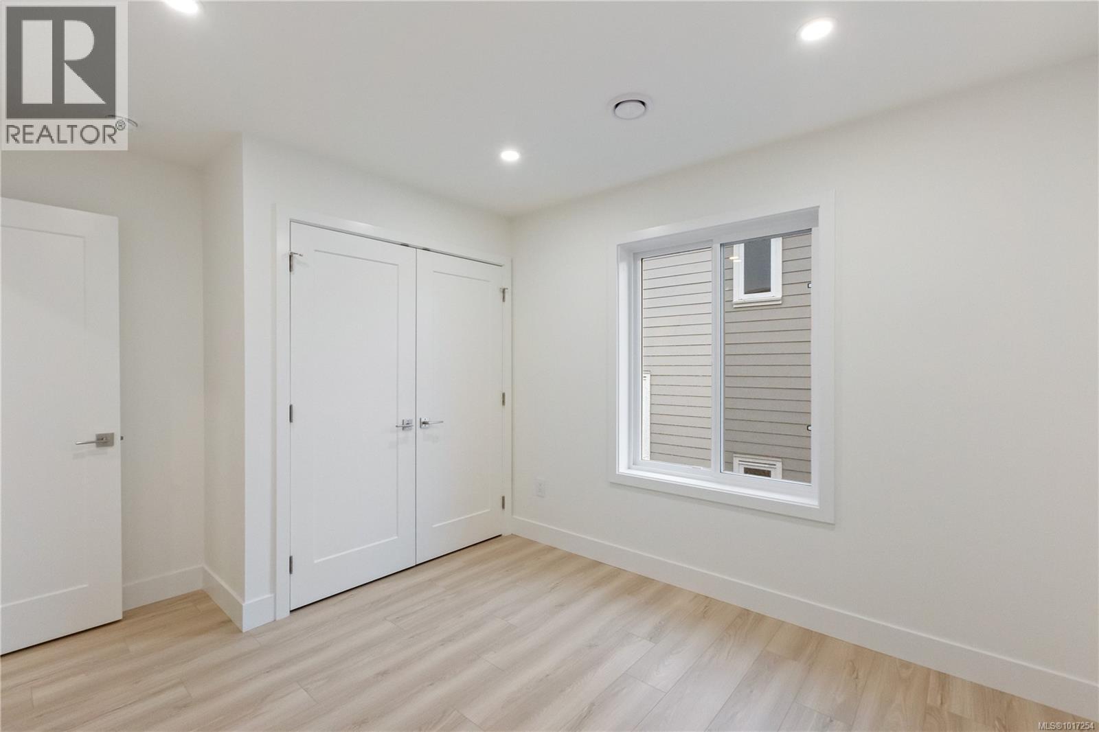 2343 Swallow Pl, Langford, British Columbia V9B 6Y6 - Photo 20 - 1017254