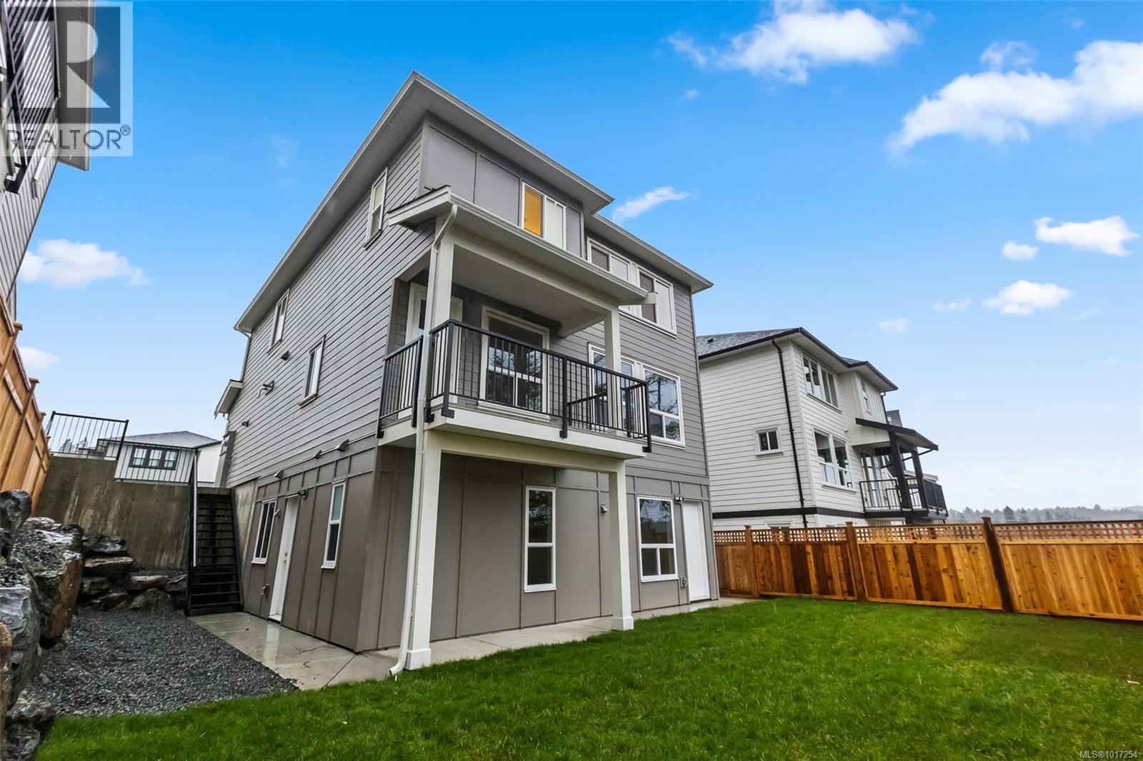 2343 Swallow Pl, Langford, British Columbia V9B 6Y6 - Photo 38 - 1017254