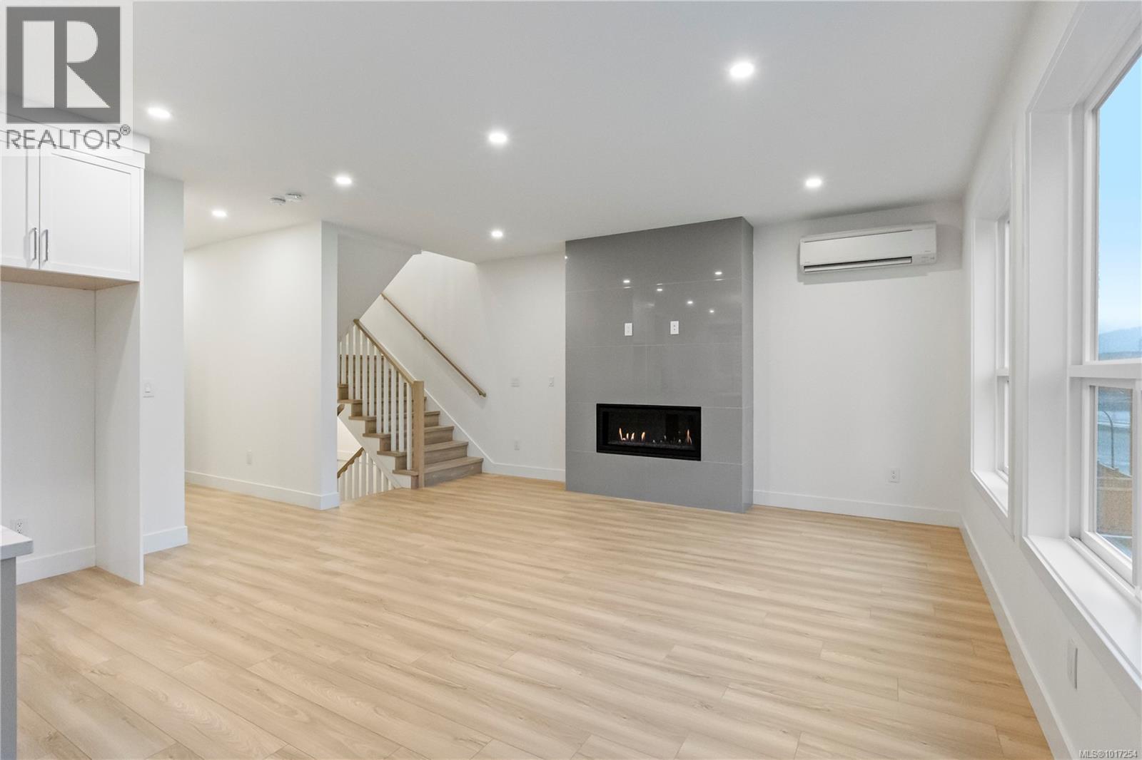 2343 Swallow Pl, Langford, British Columbia V9B 6Y6 - Photo 3 - 1017254