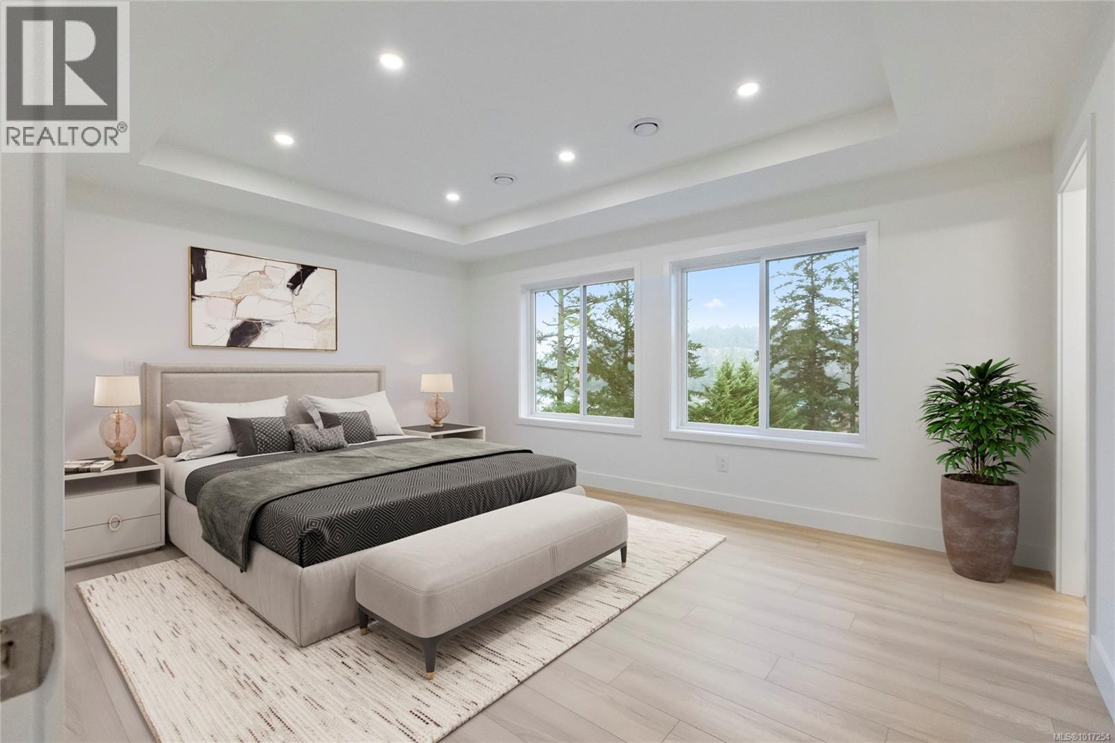 2343 Swallow Pl, Langford, British Columbia V9B 6Y6 - Photo 14 - 1017254