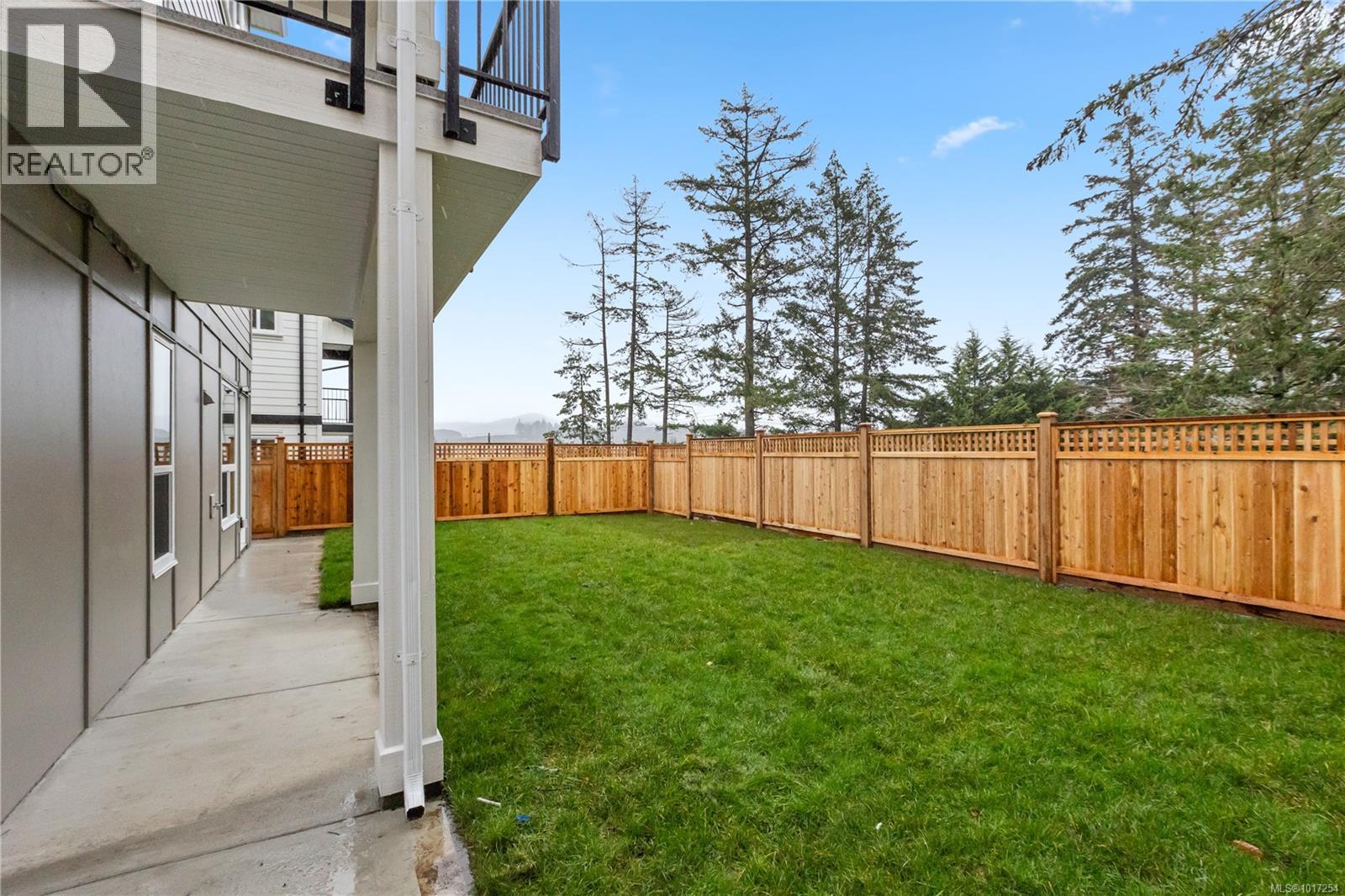 2343 Swallow Pl, Langford, British Columbia V9B 6Y6 - Photo 37 - 1017254