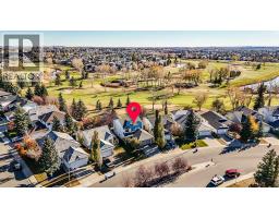 720 Woodside Drive NW Woodside