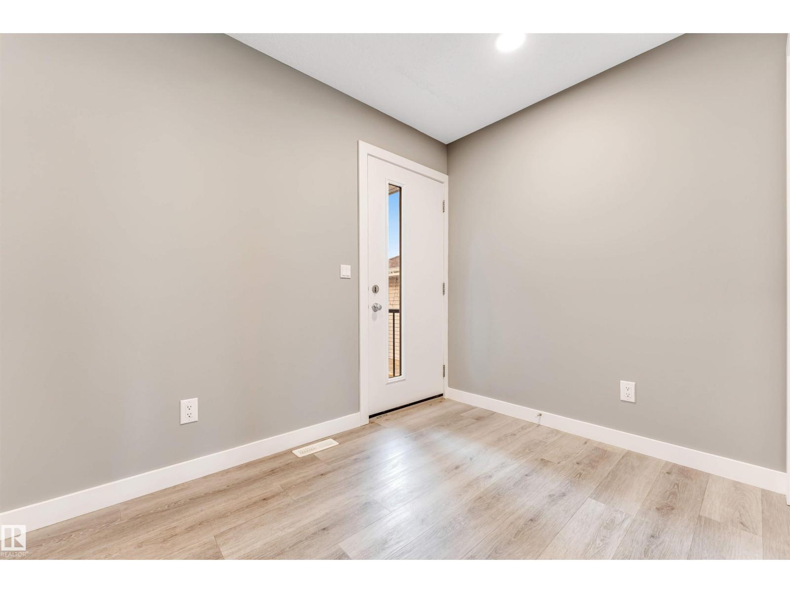 3617 2 St Nw Nw, Edmonton, Alberta  T6T 2P9 - Photo 10 - E4463557