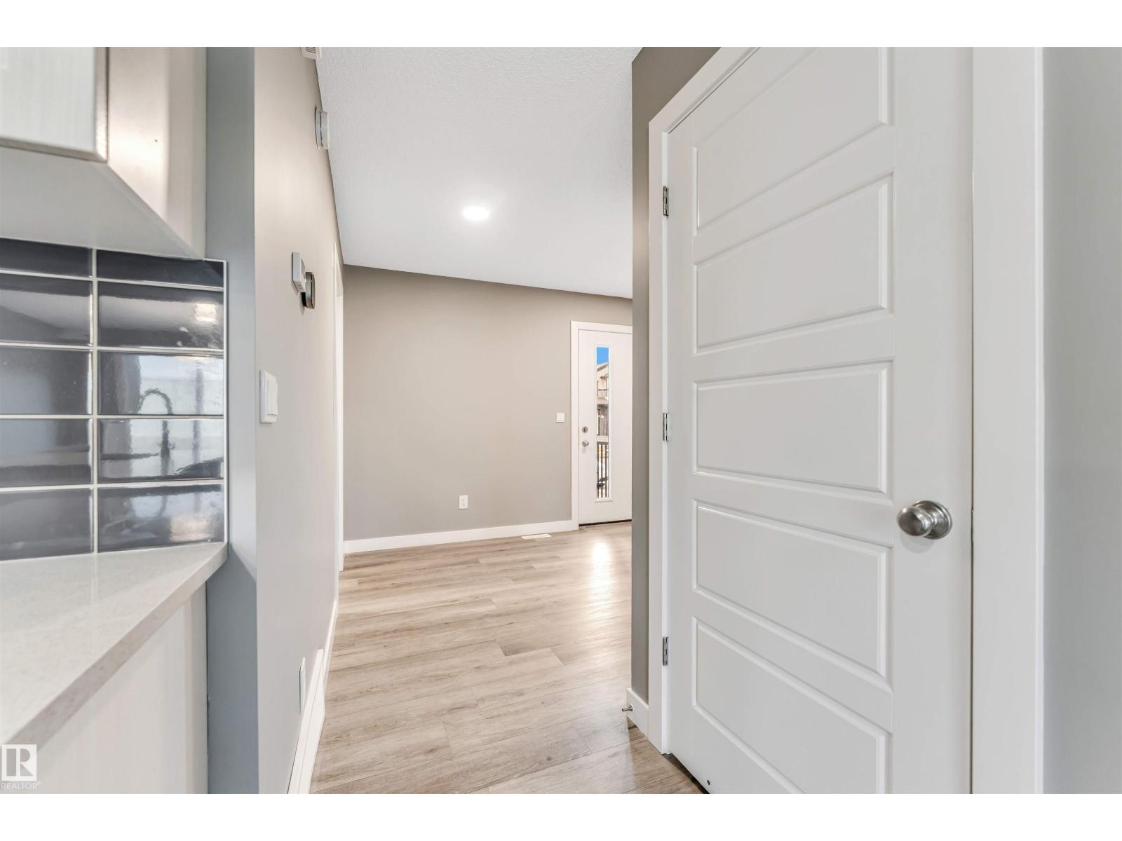 3617 2 St Nw Nw, Edmonton, Alberta  T6T 2P9 - Photo 15 - E4463557