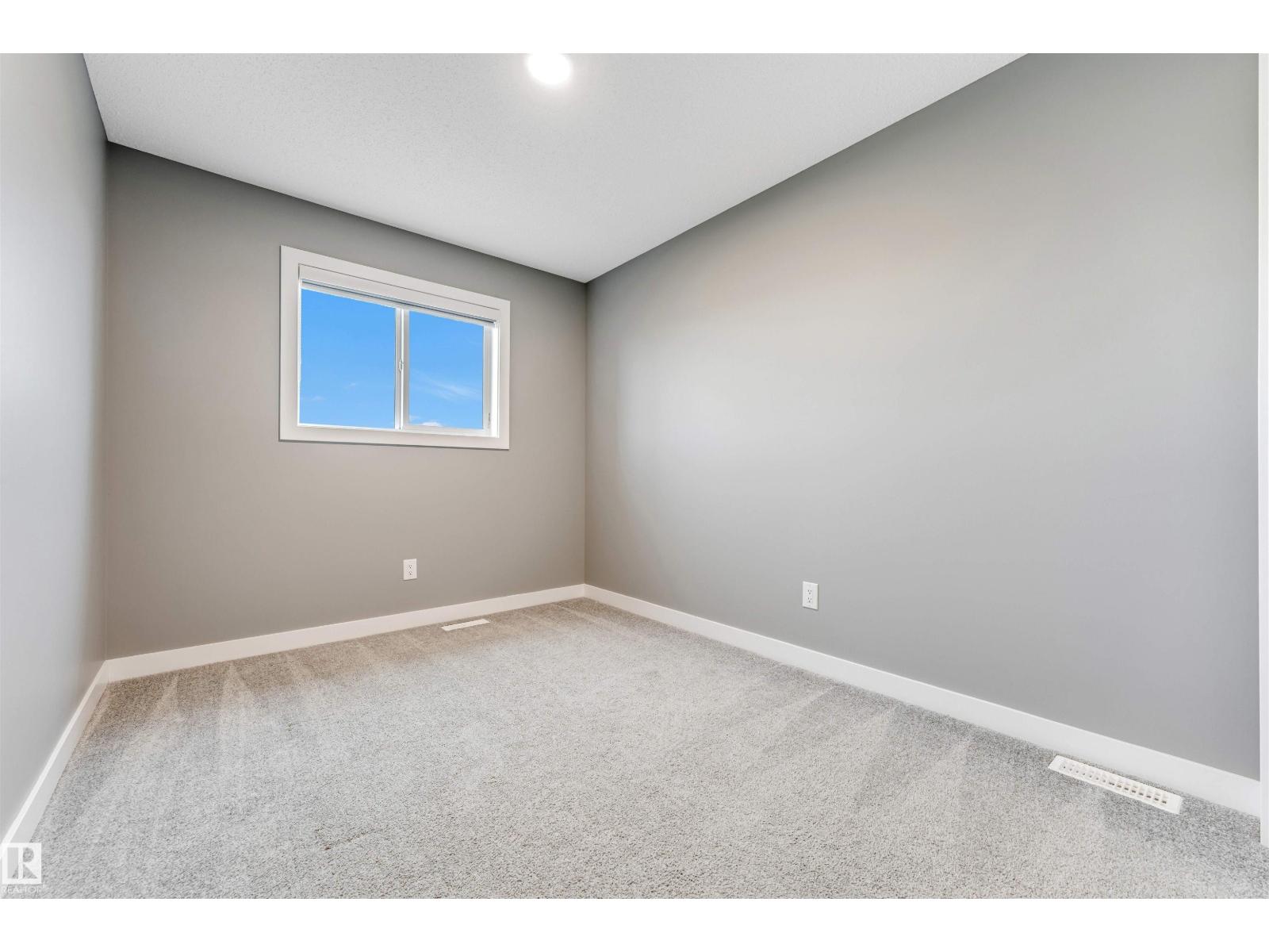 3617 2 St Nw Nw, Edmonton, Alberta  T6T 2P9 - Photo 31 - E4463557