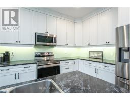 172 HOOPER STREET, St. Marys, Ontario