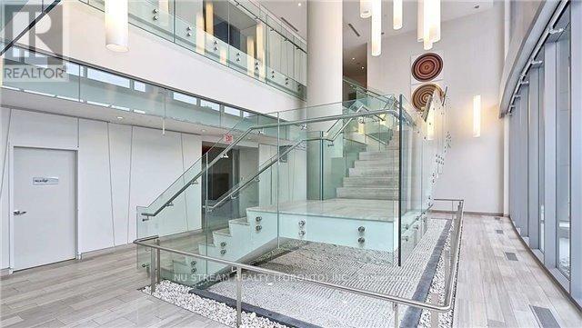 414 - 70 FOREST MANOR ROAD, Toronto, Ontario