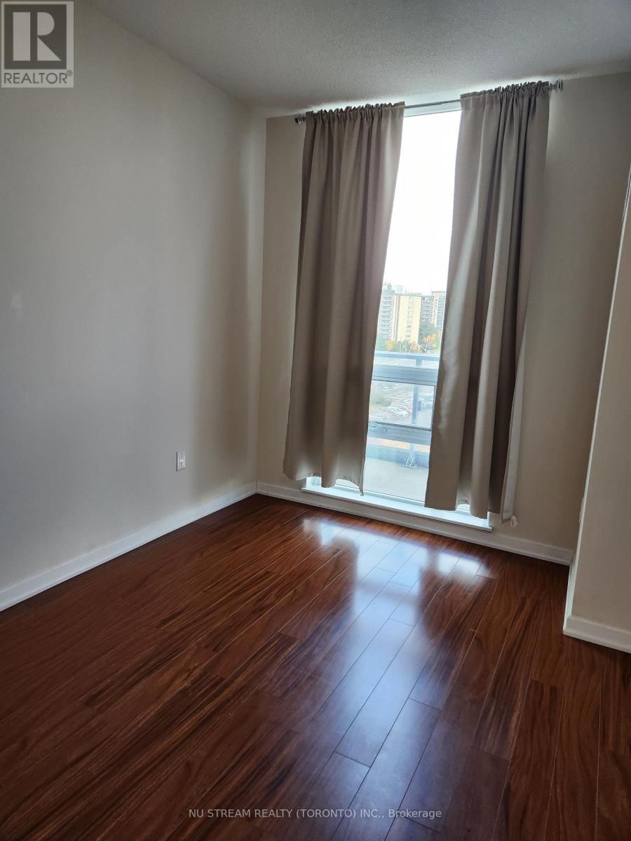 414 - 70 Forest Manor Road, Toronto, Ontario  M2J 0A9 - Photo 13 - C12454550