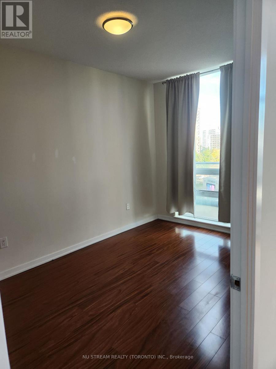 414 - 70 Forest Manor Road, Toronto, Ontario  M2J 0A9 - Photo 11 - C12454550