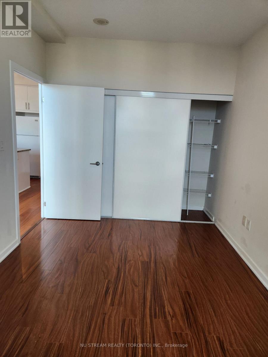 414 - 70 Forest Manor Road, Toronto, Ontario  M2J 0A9 - Photo 12 - C12454550