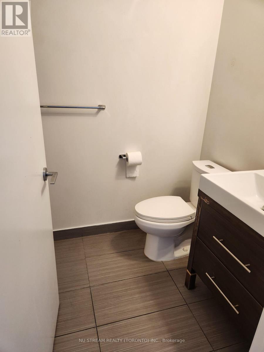 414 - 70 Forest Manor Road, Toronto, Ontario  M2J 0A9 - Photo 16 - C12454550