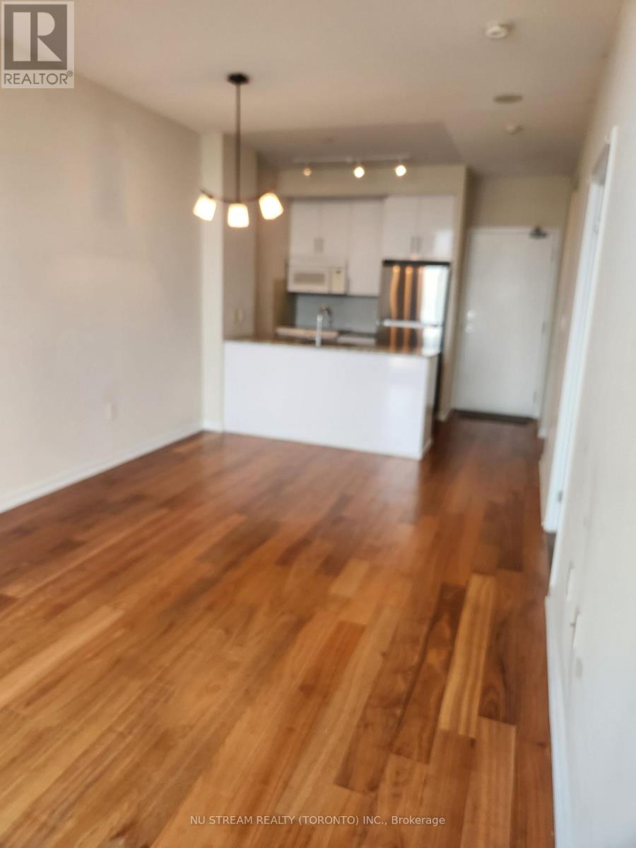 414 - 70 Forest Manor Road, Toronto, Ontario  M2J 0A9 - Photo 3 - C12454550