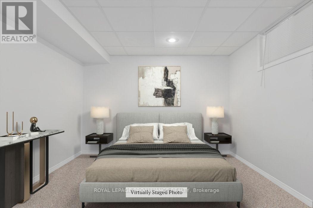 35 Loraine Avenue, Quinte West, Ontario K8V 6R4 - Photo 26 - X12482367