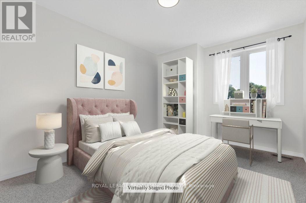 35 Loraine Avenue, Quinte West, Ontario K8V 6R4 - Photo 17 - X12482367