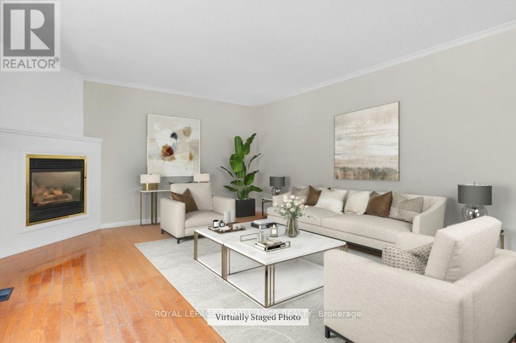 35 Loraine Avenue, Quinte West, Ontario K8V 6R4 - Photo 12 - X12482367