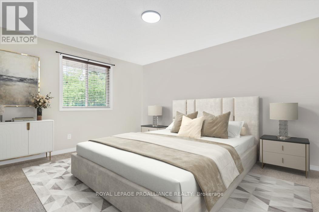 35 Loraine Avenue, Quinte West, Ontario K8V 6R4 - Photo 14 - X12482367