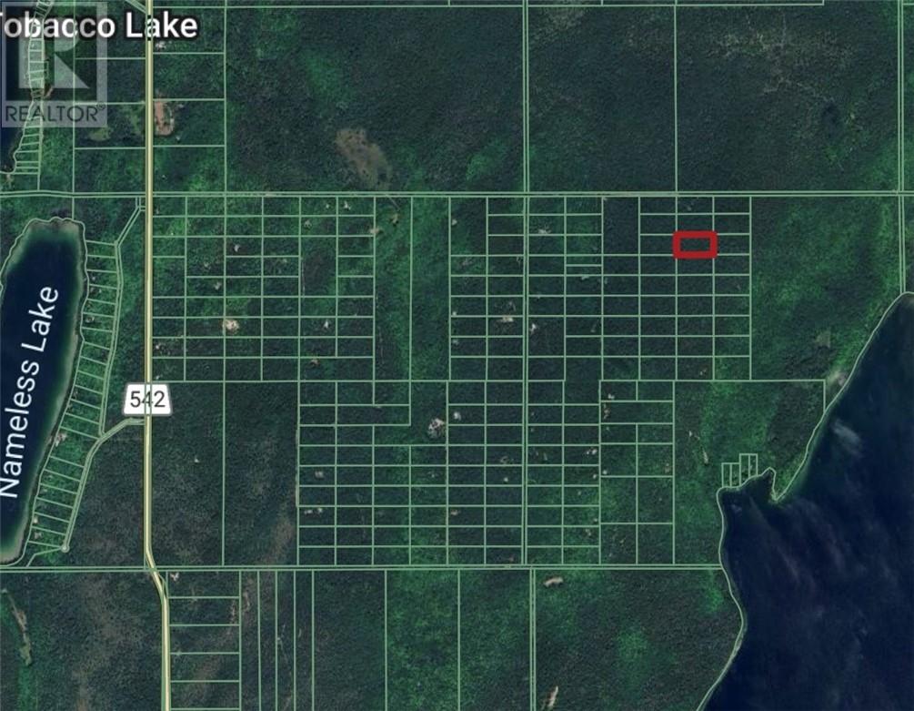 Na Checkerboard Lane, Gore Bay, Ontario  P0P 1H0 - Photo 3 - 2125234